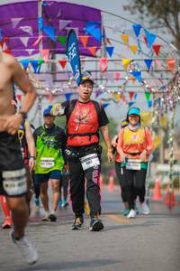 BIB: 
                            <button type="button" onclick="openModal(9857603)" class="btn btn-primary btn-sm float-right btn-popup" data-toggle="modal" data-target=".modal-high-quality">
                        <i class="fas fa-shopping-cart"></i> Add to Cart
                    </button>
                                            <button type="button" onclick="isThisMe(9857603, true)" class="btn btn-success btn-sm float-right btn-popup btn-isme hidden" data-toggle="tooltip" data-placement="bottom" title="นี่คือรูปของคุณใช่ไหม คลิกที่นี่เพื่อเอาเข้าอัลบั้ม">
                        <i class="fas fa-plus"></i> Add to album
                    </button>
                    <button type="button" onclick="isThisMe(9857603, false)" class="btn btn-warning btn-sm float-right btn-popup btn-isnotme hidden">
                        <i class="fas fa-ban"></i> Remove from album
                    </button>